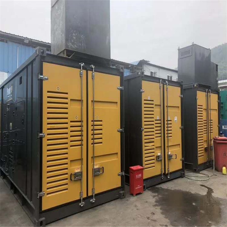 新丰温度变化对不同类型欠压保护装置的可靠性影响有何差异？